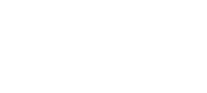 Extratégica Consultoría Empresarial